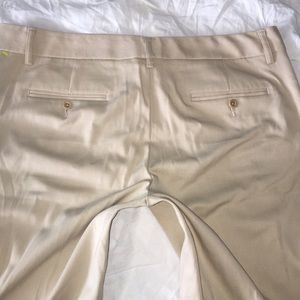 EXPRESS SUMMER DRESS PANTS SIZE 12